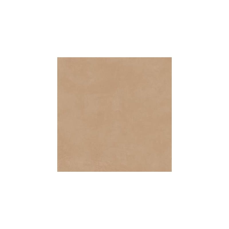 COLOVERS 80X80 LOVE POT 80 - SUPERGRES LPO8 CERAMICHE SUPERGRES - 1