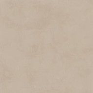 COLOVERS 80X80 LOVE CORD 80 - SUPERGRES LCO8 CERAMICHE SUPERGRES - 1