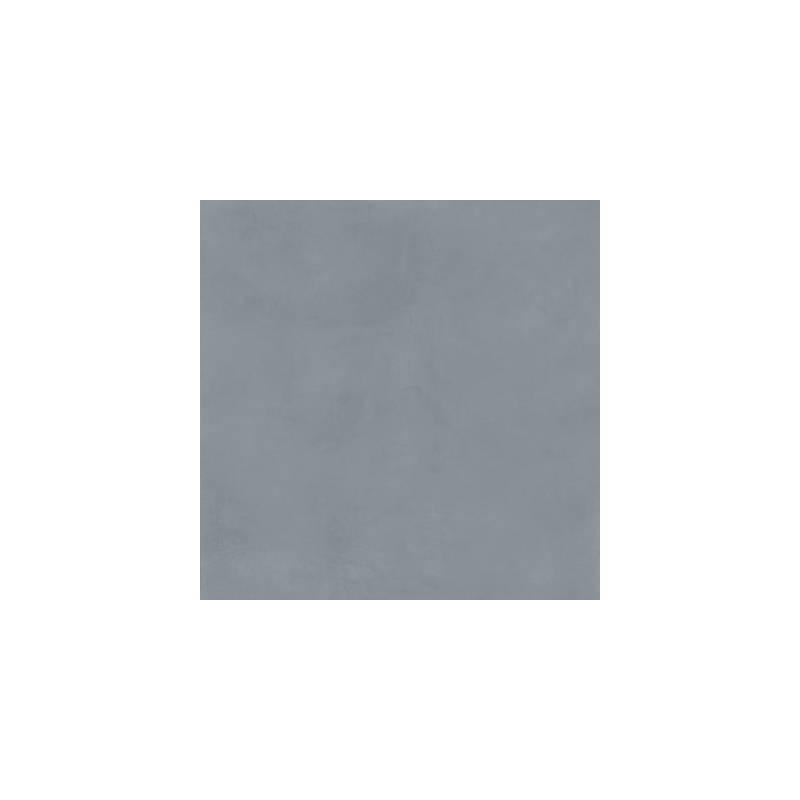 COLOVERS 60X60 LOVE AVIO 60 - SUPERGRES LAV0 CERAMICHE SUPERGRES - 1