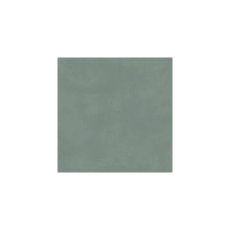 COLOVERS 60X60 LOVE JADE 60 - SUPERGRES LJA6 CERAMICHE SUPERGRES - 1