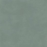 COLOVERS 60X60 LOVE JADE 60 - SUPERGRES LJA6 CERAMICHE SUPERGRES - 1