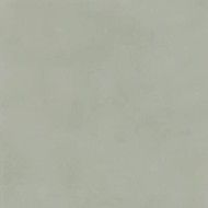 COLOVERS 60X60 LOVE SAGE 60 - SUPERGRES LSG0 CERAMICHE SUPERGRES - 1