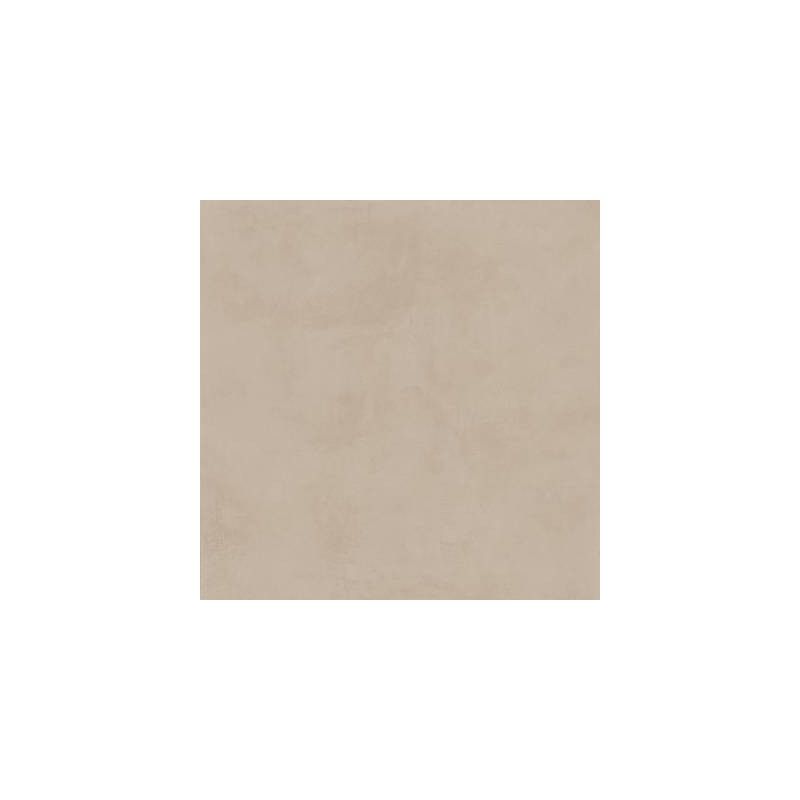 COLOVERS 60X60 LOVE CORD 60 - SUPERGRES LCD6 CERAMICHE SUPERGRES - 1