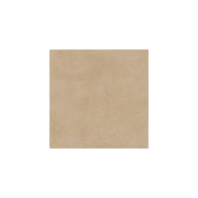 COLOVERS 30X60 LOVE TAN - SUPERGRES LTN3 CERAMICHE SUPERGRES - 1