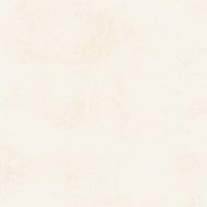 COLOVERS 30X60 LOVE MILK - SUPERGRES LMK3 CERAMICHE SUPERGRES - 1