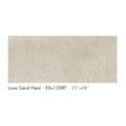 COLOVERSWALL 50X120 LOVE SAND NEST RIVESTIMENTO - SUPERGRES LSDS CERAMICHE SUPERGRES - 1
