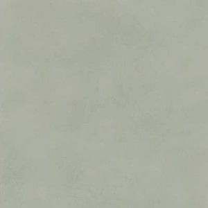 COLOVERSWALL 50X120 LOVE SAGE RIVESTIMENTO - SUPERGRES LSA1 CERAMICHE SUPERGRES - 1