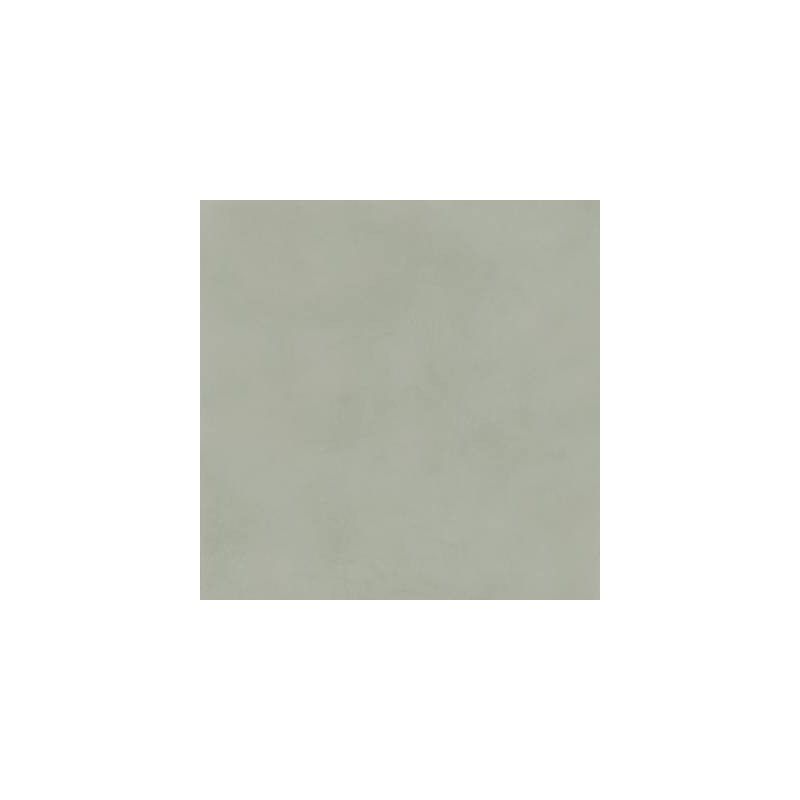 COLOVERSWALL 25X75 LOVE SAGE RIVESTIMENTO - SUPERGRES LSA2 CERAMICHE SUPERGRES - 1