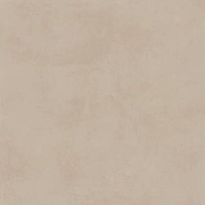 COLOVERSWALL 25X75 LOVE CORD RIVESTIMENTO - SUPERGRES VCD2 CERAMICHE SUPERGRES - 1