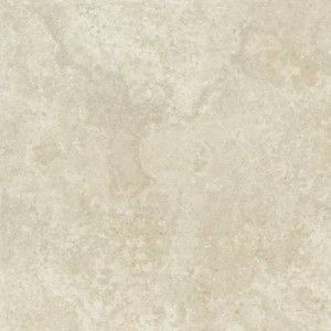 FORTH 22,5X45,3 CHIANCA 45,3-13 PZ - SUPERGRES CHF4 CERAMICHE SUPERGRES - 1