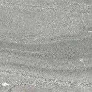 FORTH 22,5X45,3 QUARZITE GRIGIA 45,3-13 PZ - SUPERGRES QGF4 CERAMICHE SUPERGRES - 1