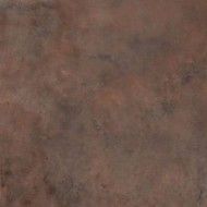 IRONY 120X120 CORTEN ANTISLIP - SUPERGRES ICO1 CERAMICHE SUPERGRES - 1