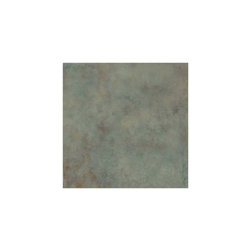 IRONY 120X120 OXIDE ANTISLIP - SUPERGRES IOX1 CERAMICHE SUPERGRES - 1