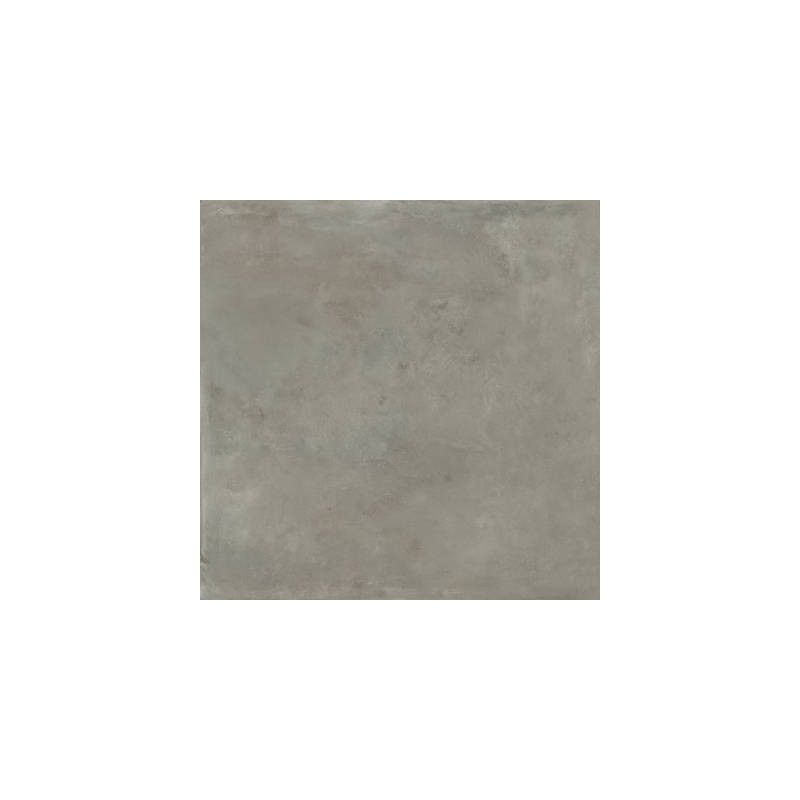 IRONY 120X120 ZINC ANTISLIP - SUPERGRES IZI1 CERAMICHE SUPERGRES - 1