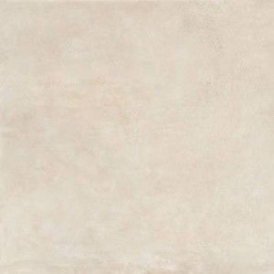 IRONY 120X120 TIN ANTISLIP - SUPERGRES IRT1 CERAMICHE SUPERGRES - 1