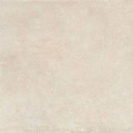 IRONY 120X120 TIN ANTISLIP - SUPERGRES IRT1 CERAMICHE SUPERGRES - 1