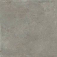 IRONY 120X120 SILVER ANTISLIP - SUPERGRES ISI1 CERAMICHE SUPERGRES - 1