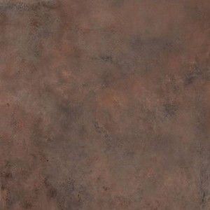 IRONY 60X120 CORTEN ANTISLIP - SUPERGRES ICO6 CERAMICHE SUPERGRES - 1