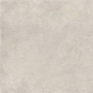 IRONY 60X120 SILVER ANTISLIP - SUPERGRES ISI6 CERAMICHE SUPERGRES - 1