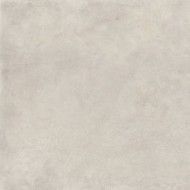 IRONY 60X120 SILVER ANTISLIP - SUPERGRES ISI6 CERAMICHE SUPERGRES - 1