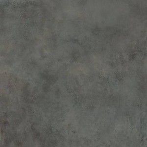 IRONY 60X60 LEAD ANTISLIP - SUPERGRES ILE0 CERAMICHE SUPERGRES - 1