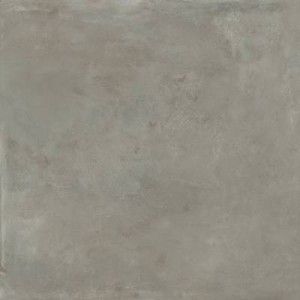 IRONY 60X60 ZINC ANTISLIP - SUPERGRES IZI0 CERAMICHE SUPERGRES - 1