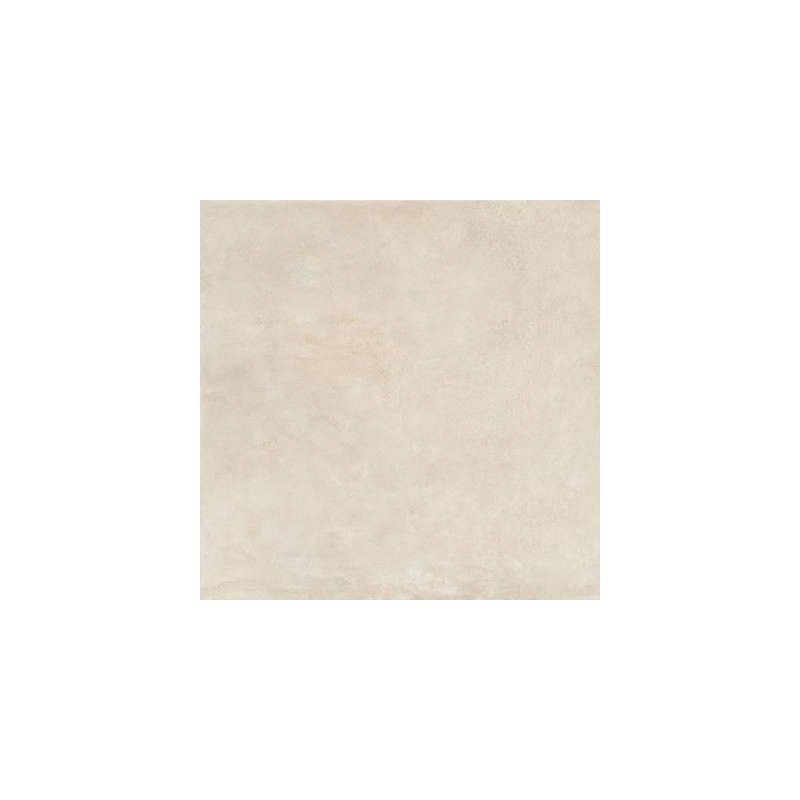 IRONY 60X60 TIN ANTISLIP - SUPERGRES IRT0 CERAMICHE SUPERGRES - 1