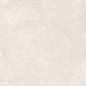 KALKAREA 120X278 IVORY - SUPERGRES LMI8 CERAMICHE SUPERGRES - 1