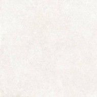 KALKAREA 120X120 WHITE ANTISLIP - SUPERGRES MWH1 CERAMICHE SUPERGRES - 1