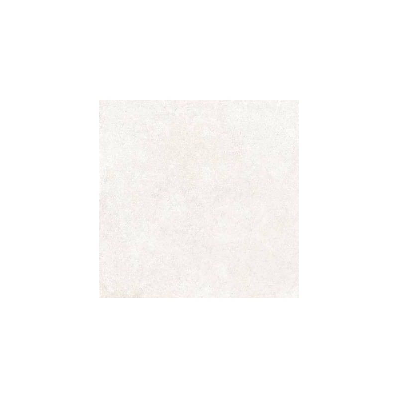 KALKAREA 60X120 WHITE ANTISLIP - SUPERGRES KW12 CERAMICHE SUPERGRES - 1