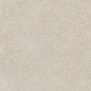 KALKAREA 60X120 SAND GRIP - SUPERGRES LSGP CERAMICHE SUPERGRES - 1