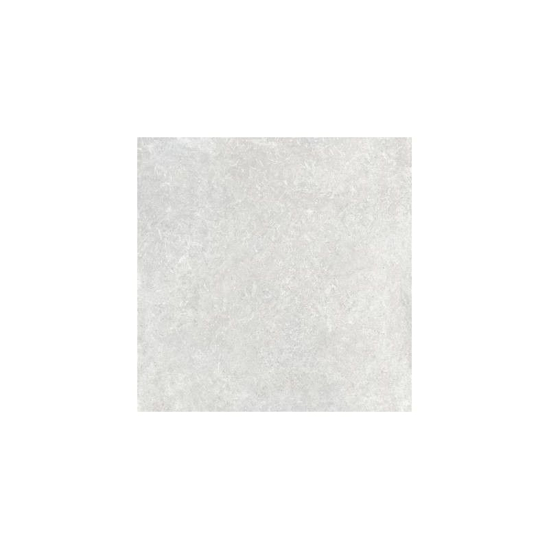 KALKAREA 60X60 PEARL ANTISLIP - SUPERGRES KPR6 CERAMICHE SUPERGRES - 1