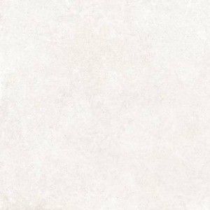 KALKAREA 60X60 WHITE ANTISLIP - SUPERGRES KW60 CERAMICHE SUPERGRES - 1