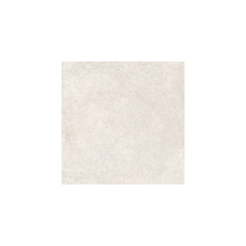 KALKAREA 60X60 IVORY ANTISLIP - SUPERGRES KV60 CERAMICHE SUPERGRES - 1