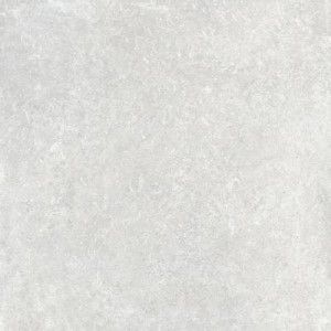 KALKAREA T20 60X60 PEARL T20 - SUPERGRES KIP0 CERAMICHE SUPERGRES - 1