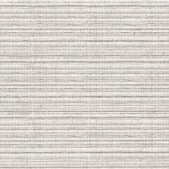 MOONLIT 60X120 WHITE STRUTTURA GRID - SUPERGRES MLSG CERAMICHE SUPERGRES - 1