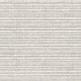 MOONLIT 60X120 WHITE STRUTTURA GRID - SUPERGRES MLSG CERAMICHE SUPERGRES - 1