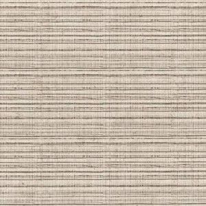 MOONLIT 60X120 SAND STRUTTURA GRID - SUPERGRES MWSG CERAMICHE SUPERGRES - 1