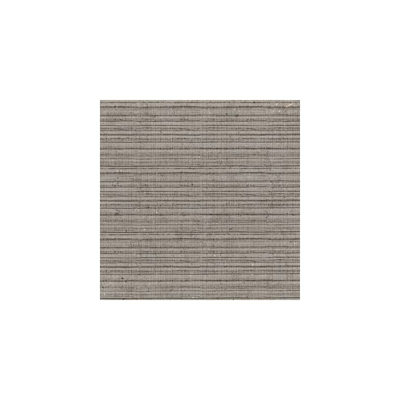 MOONLIT 60X120 GREIGE STRUTTURA GRID - SUPERGRES MLGG CERAMICHE SUPERGRES - 1