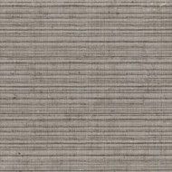 MOONLIT 60X120 GREIGE STRUTTURA GRID - SUPERGRES MLGG CERAMICHE SUPERGRES - 1