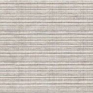 MOONLIT 60X120 PEARL STRUTTURA GRID - SUPERGRES MLPG CERAMICHE SUPERGRES - 1