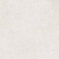 MOONLIT 60X120 WHITE ANTISLIP - SUPERGRES MOW6 CERAMICHE SUPERGRES - 1