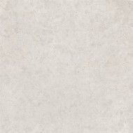 MOONLIT 60X120 PEARL ANTISLIP - SUPERGRES MOP6 CERAMICHE SUPERGRES - 1