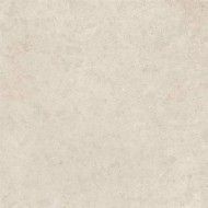 MOONLIT 60X60 SAND GRIP - SUPERGRES MG6P CERAMICHE SUPERGRES - 1