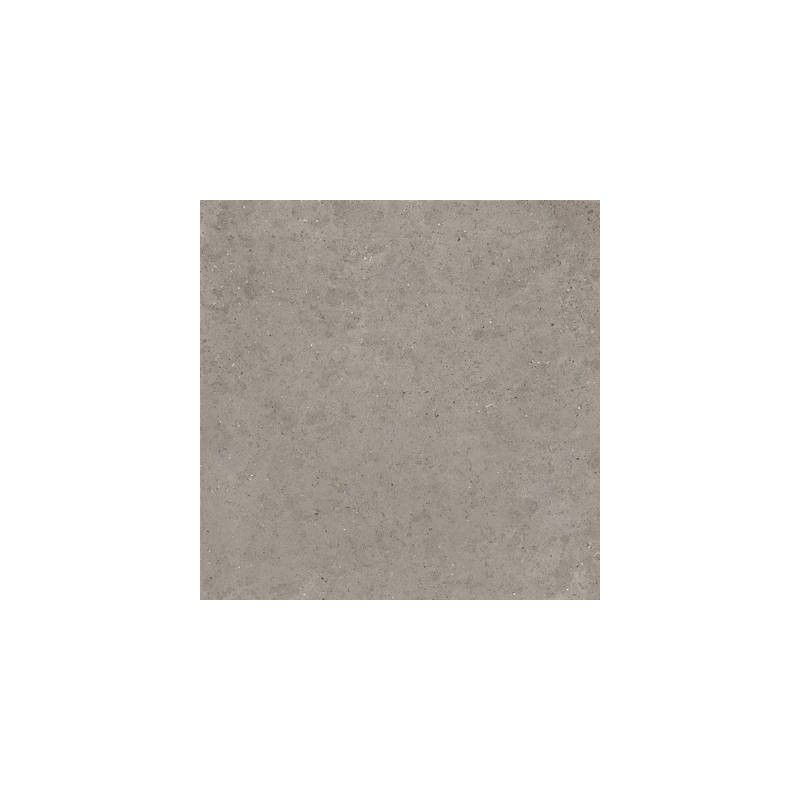 MOONLIT 60X60 GREIGE ANTISLIP - SUPERGRES M60G CERAMICHE SUPERGRES - 1