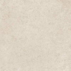 MOONLIT 30X60 SAND GRIP - SUPERGRES ML3G CERAMICHE SUPERGRES - 1