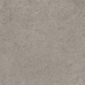 MOONLIT 30X60 GREIGE GRIP - SUPERGRES MG3G CERAMICHE SUPERGRES - 1