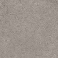 MOONLIT 30X60 GREIGE GRIP - SUPERGRES MG3G CERAMICHE SUPERGRES - 1