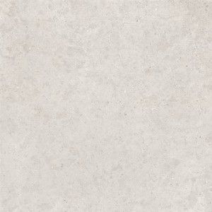 MOONLIT 22,5X45,3 PEARL - SUPERGRES MOP2 CERAMICHE SUPERGRES - 1