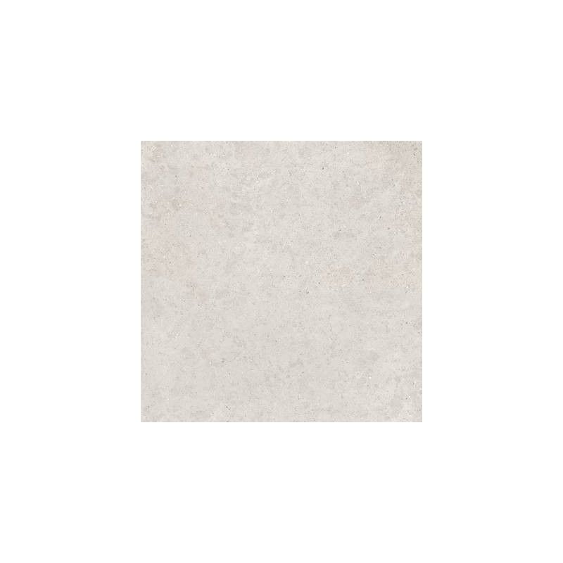 MOONLIT 22,5X45,3 PEARL - SUPERGRES MOP2 CERAMICHE SUPERGRES - 1